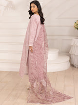 SPL-15 3PC STITCHED/UNSTITCHED