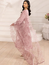 SPL-15 3PC STITCHED/UNSTITCHED