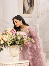 SPL-15 3PC STITCHED/UNSTITCHED