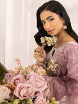 SPL-15 3PC STITCHED/UNSTITCHED