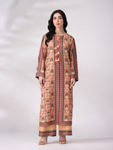 CRP-04 2PC STITCHED