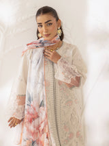 ZB-05 STITCHED I UNSTITCHED