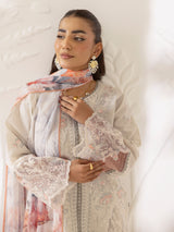 ZB-05 STITCHED I UNSTITCHED