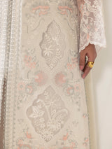 ZB-05 STITCHED I UNSTITCHED