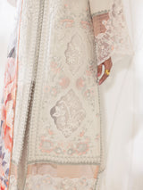 ZB-05 STITCHED I UNSTITCHED