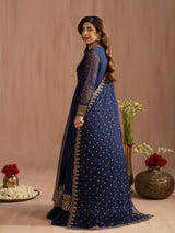 MGG-109-3PC-STITCHED