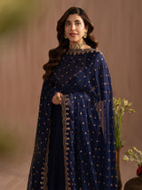 MGG-109-3PC-STITCHED