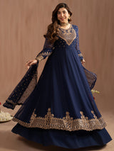 MGG-109-3PC-STITCHED