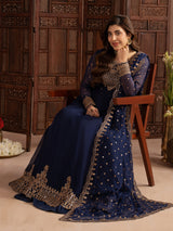 MGG-109-3PC-STITCHED