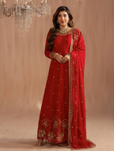 MGG-110-3PC-STITCHED