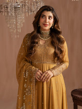 MGG-111-3PC-STITCHED