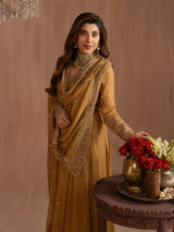 MGG-111-3PC-STITCHED