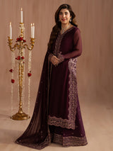 MGG-113-3PC-STITCHED