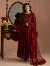 MGG-107-3PC-STITCHED