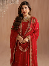 MGG-110-3PC-STITCHED