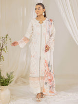 ZB-05 STITCHED I UNSTITCHED