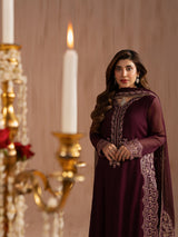 MGG-113-3PC-STITCHED