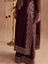 MGG-113-3PC-STITCHED