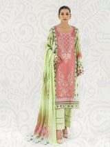 MED-07 LAWN 2PC