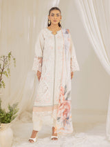 ZB-05 STITCHED I UNSTITCHED