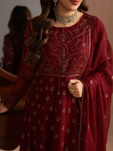 MGG-107-3PC-STITCHED