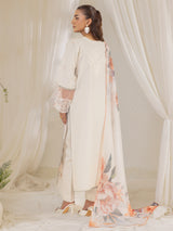 ZB-05 STITCHED I UNSTITCHED