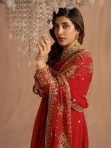 MGG-110-3PC-STITCHED