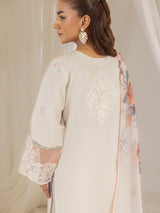 ZB-05 STITCHED I UNSTITCHED