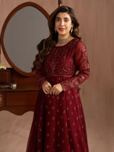 MGG-107-3PC-STITCHED