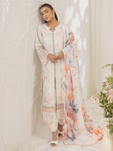 ZB-05 STITCHED I UNSTITCHED