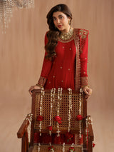 MGG-110-3PC-STITCHED