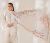 ZB-05 STITCHED I UNSTITCHED