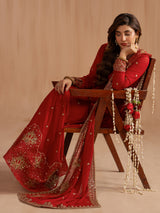 MGG-110-3PC-STITCHED