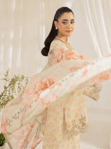 LP-12 3PC STITCHED/UNSTITCHED