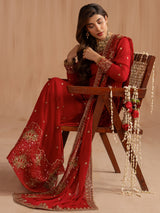 MGG-110-3PC-STITCHED