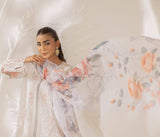 ZB-05 STITCHED I UNSTITCHED