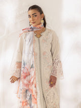 ZB-05 STITCHED I UNSTITCHED