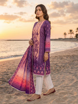 MED-08 LAWN 2PC