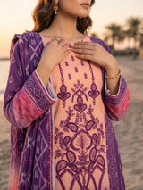 MED-08 LAWN 2PC