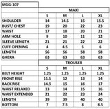 MGG-107-3PC-STITCHED