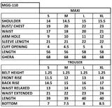 MGG-110-3PC-STITCHED