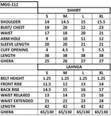 MGG-112-3PC-STITCHED