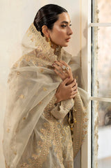 ELANA MGL-03 3PC  STITCHED