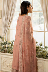 AVENA MGL-04 STITCHED