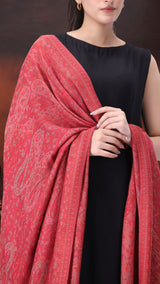 MS-01- PASHMINA SHAWL