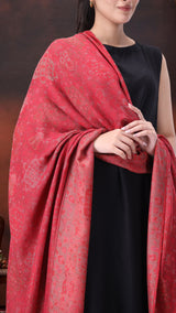MS-03- PASHMINA SHAWL