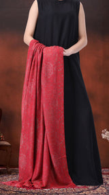 MS-03- PASHMINA SHAWL