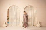 MWD-29 DHANAK 3PC STITCHED | UNSTITCHED