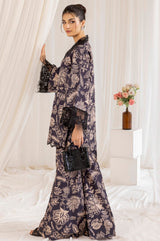 PLS-133 STITCHED 3 PC