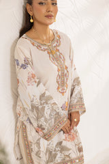 PLS-203 2PC STITCHED